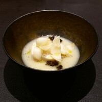 イル アオヤマ - 