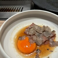 焼肉うしごろ 横浜店 - 