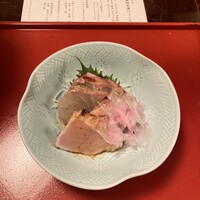 温石 左近太郎 本店 - 