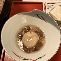 温石 左近太郎 本店 - 