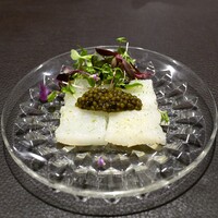 イル アオヤマ - 