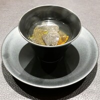 イル アオヤマ - 