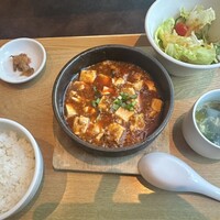 盤古殿 コレド日本橋店 - 