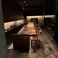 味のなかむら - 
