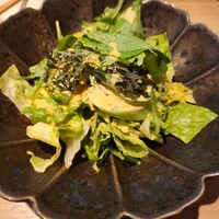 炭火焼肉 肉の匠 ひうち - 