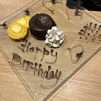 豚しゃぶ せいろ蒸し 豚匠 なんば邸 - 