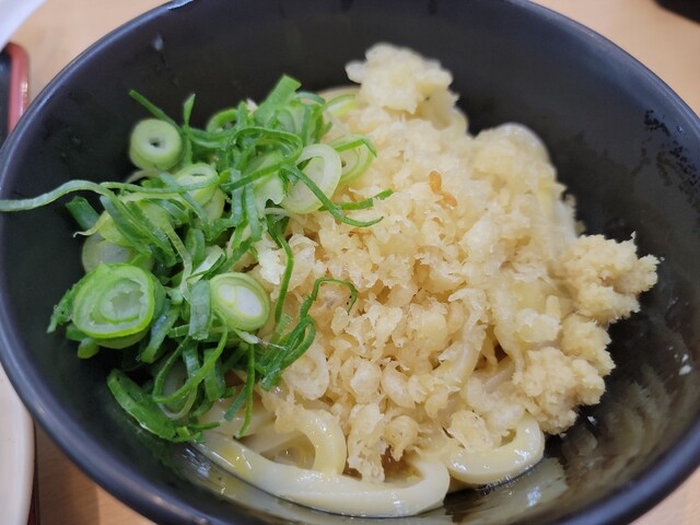 かつよし 平和通店 - 清水町/とんかつ | 食べログ