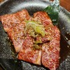 炭火焼肉 牛力屋 志木店 - 