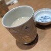 天然とらふぐ料理 明石