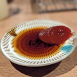 炭火焼肉 しちりんや - 