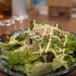 炭火焼肉 しちりんや - 