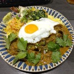 Dining Bar ティグレ - 