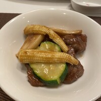 維新號 銀座新館 - 