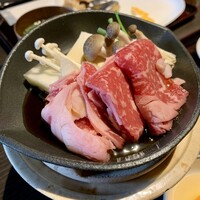All Day Dining shizuku - 