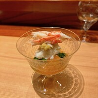 香嵐 - 