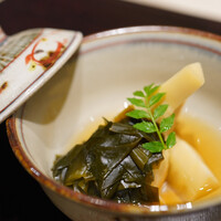 すし 零 - 