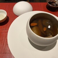 4000 Chinese Restaurant - 