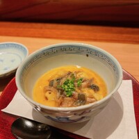 香嵐 - 