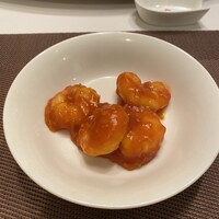 維新號 銀座新館 - 