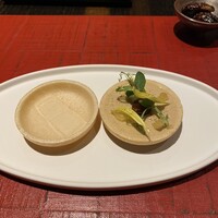 4000 Chinese Restaurant - 