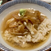 All Day Dining shizuku - 