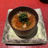 4000 Chinese Restaurant - 