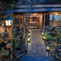 和食 ステーキ よひら - 