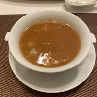 維新號 銀座新館 - 