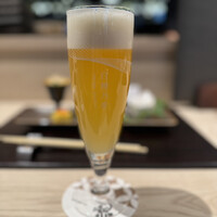 すし 零 - 