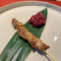 4000 Chinese Restaurant - 
