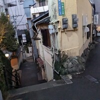 和食 ステーキ よひら - 