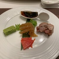 維新號 銀座新館 - 
