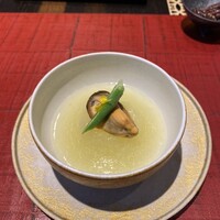 4000 Chinese Restaurant - 