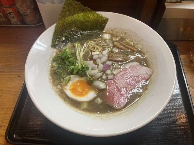 福助 - 新金谷/居酒屋 | 食べログ