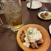 酒場食堂ケムマキ燻