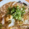 ふくちぁんラーメン 丹南店