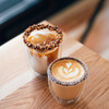 SOT COFFEE ROASTER