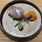 八ヶ岳 えさき - 