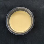 ビオトープ - プリン