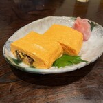 Unagi No Toyokawa - 