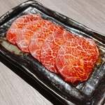 焼肉 ホルモンCHINTAN - 