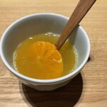 八ヶ岳 えさき - 