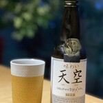 八ヶ岳 えさき - 