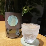 八ヶ岳 えさき - 