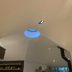 八ヶ岳 えさき - 