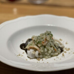 八ヶ岳 えさき - 