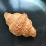 ビオトープ - ミニクロワッサン