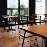 SOT COFFEE ROASTER - 