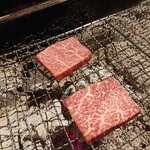 広丞庵　かのか - いちぼ♪