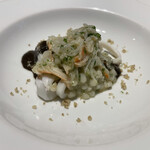 八ヶ岳 えさき - 